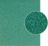 925-green