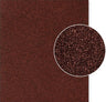 926-brown