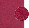927-pink