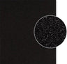 928-black