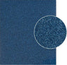 930-columbia blue