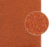 Plottermarie Mega Glitterflex Folie (ca. 32 x 30 cm / verschiedene Farben)