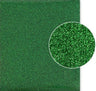 932-kelly green