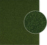 933-dark green