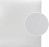 Plottermarie Mega Glitterflex Folie (ca. 32 x 30 cm / verschiedene Farben)