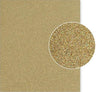 935-holo gold