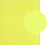 936-neon yellow