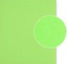 937-neon green