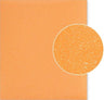 939-neon orange