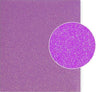 940-neon purple