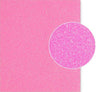 941-neon pink