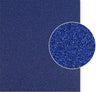 942-royal blue