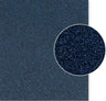 944-navy