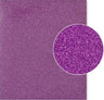 946-lavender