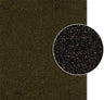 947-black gold