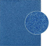 Plottermarie Mega Glitterflex Folie (ca. 32 x 30 cm / verschiedene Farben)