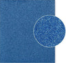 950-light blue