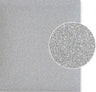 951-holo silver