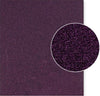 Plottermarie Mega Glitterflex Folie (ca. 32 x 30 cm / verschiedene Farben)