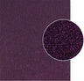 954-eggplant