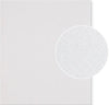 Plottermarie Mega Glitterflex Folie (ca. 32 x 30 cm / verschiedene Farben)