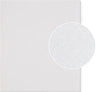 955-holo white