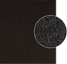 956-holo black