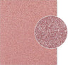957-rose gold