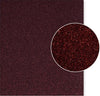 Plottermarie Mega Glitterflex Folie (ca. 32 x 30 cm / verschiedene Farben)