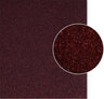 958-burgundy