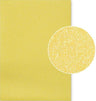 961-pale yellow