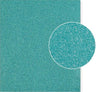 962-beach blue