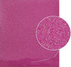 Plottermarie Mega Glitterflex Folie (ca. 32 x 30 cm / verschiedene Farben)