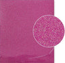 965-rainbow plum