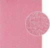 Plottermarie Mega Glitterflex Folie (ca. 32 x 30 cm / verschiedene Farben)