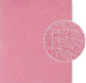966-medium pink