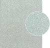 Plottermarie Mega Glitterflex Folie (ca. 32 x 30 cm / verschiedene Farben)