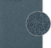 Plottermarie Mega Glitterflex Folie (ca. 32 x 30 cm / verschiedene Farben)