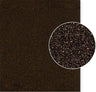 974-teak