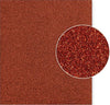Plottermarie Mega Glitterflex Folie (ca. 32 x 30 cm / verschiedene Farben)