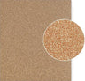 977-new copper