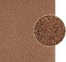 978-light brown