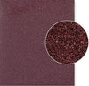 Plottermarie Mega Glitterflex Folie (ca. 32 x 30 cm / verschiedene Farben)