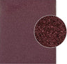 979-currant