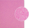 Plottermarie Mega Glitterflex Folie (ca. 32 x 30 cm / verschiedene Farben)