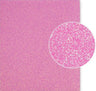 996-holo pink