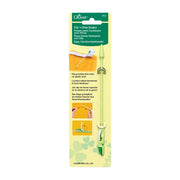 Clover Easy Clip Durchziehnadel