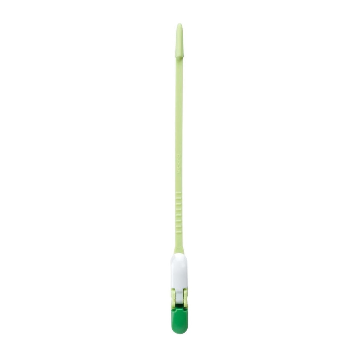 Clover Easy Clip Durchziehnadel