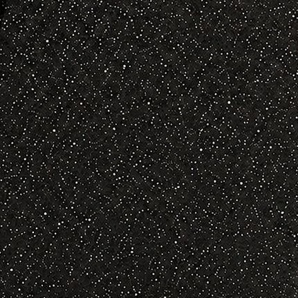 Plottermarie Jelly Vinyl transparent (30 x 61 cm)