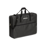 Bernina XL Stickmodultasche für 7er und 8er Serie (schwarz-grau)